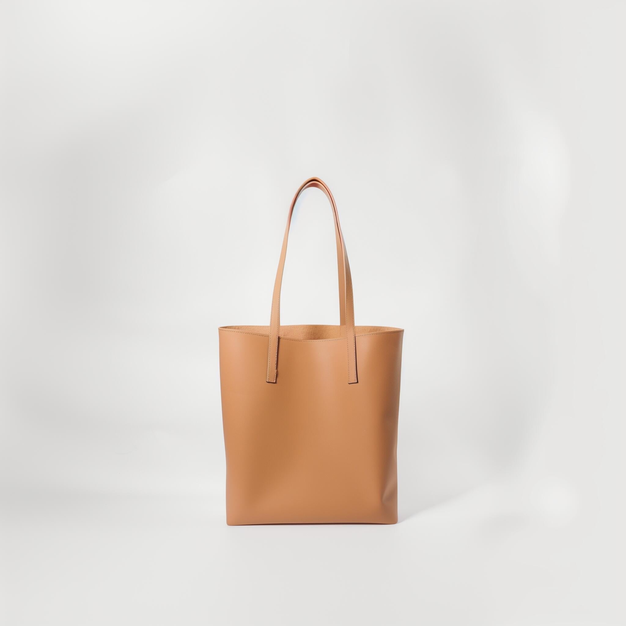Example product